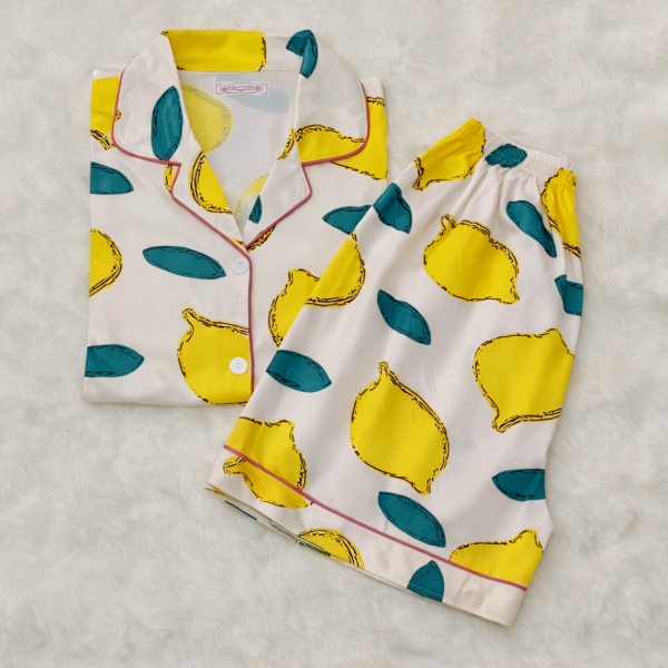 Miniatura de producto - 8