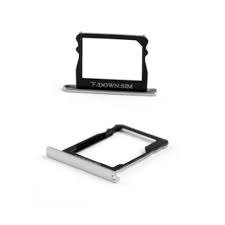Producto - Bandeja Porta Sim Chip Para Huawei P8 Lite