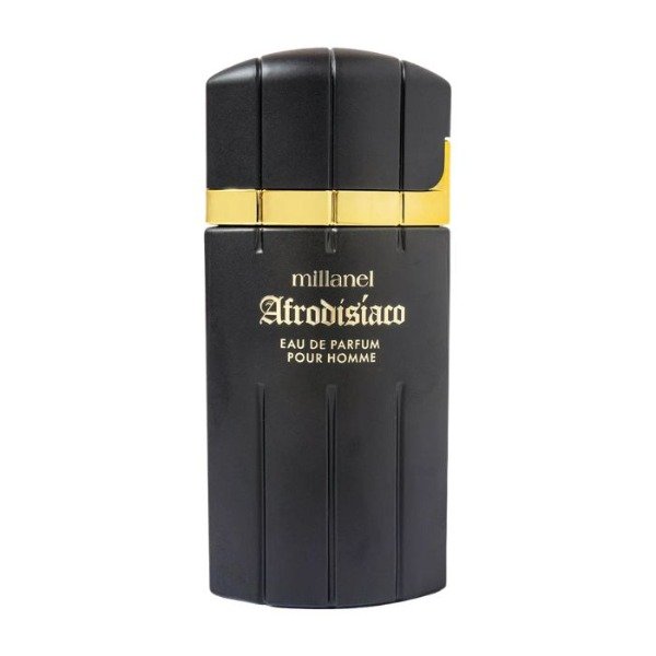 Producto - Eau de Parfum Afrodisíaco x 100ml