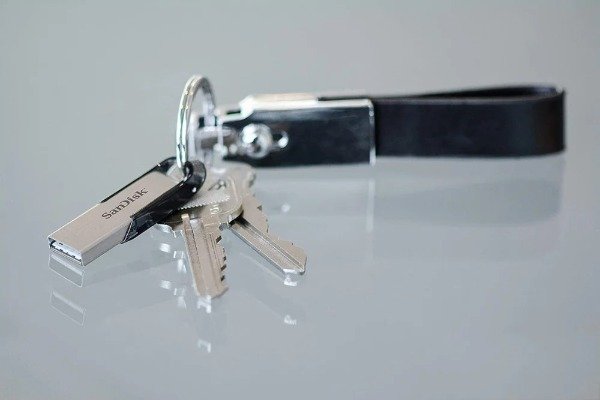 Miniatura de producto - 9