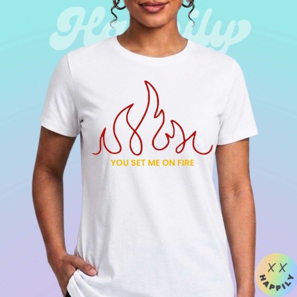 Remera Louis Tomlinson #61