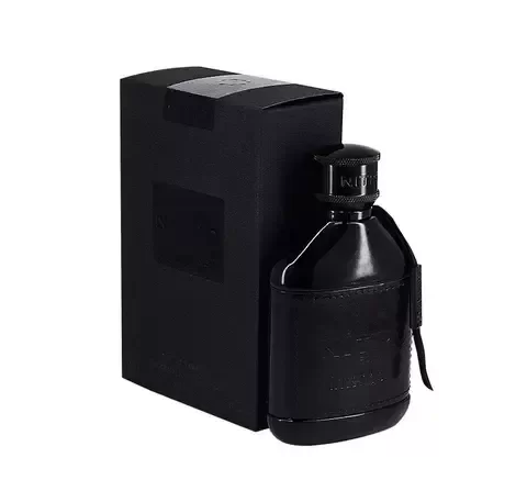 Producto - NITRO NITRO INTENSE EDP 100ML