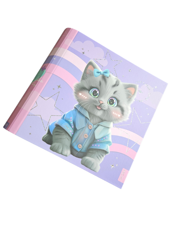 Miniatura de producto - 2