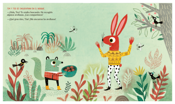 Miniatura de producto - 4