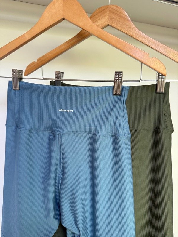 Producto - Biker morley Aikon