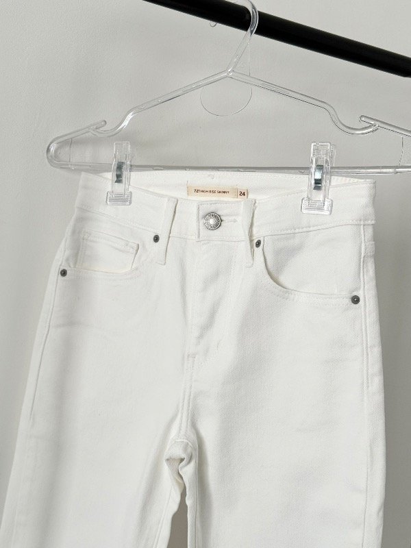 Producto - Jean Levis - 24 (2) - 1