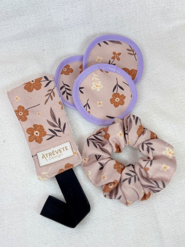 Producto - SET SPA - TERRACOTA