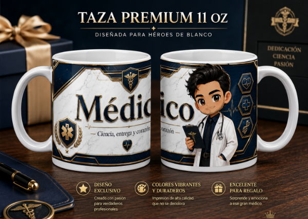 Miniatura de producto - 8