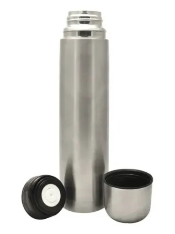 Producto - TERMO BALA - 1