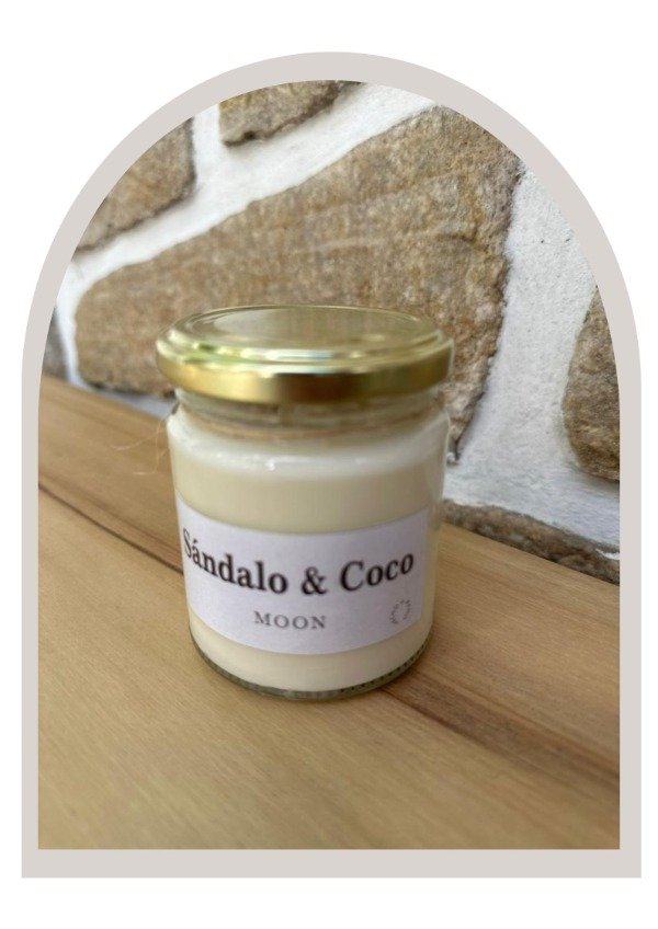 Producto - VELA TATA CON TAPA