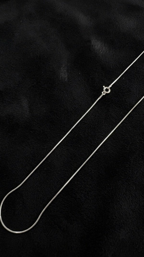 Producto - CP20