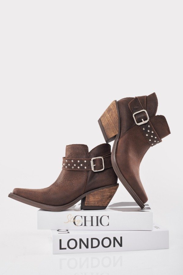 Producto - ISLANDIA CUERO - 13