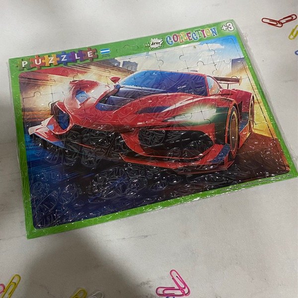 Miniatura de producto - 3