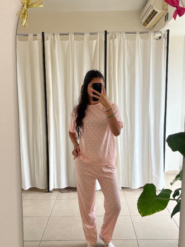 Miniatura de producto - 7