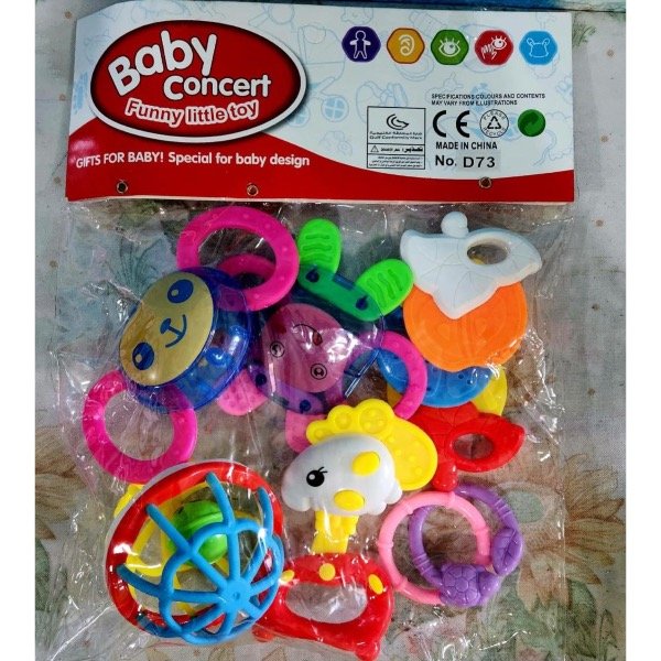 Miniatura de producto - 0