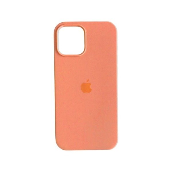 Producto - Silicon Case - Linea 15 y 16 - 16