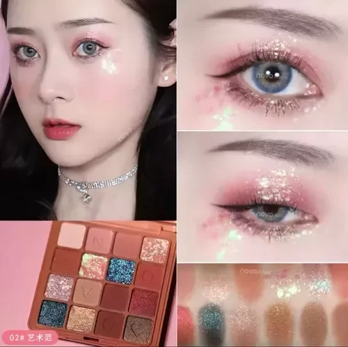 Miniatura de producto - 1