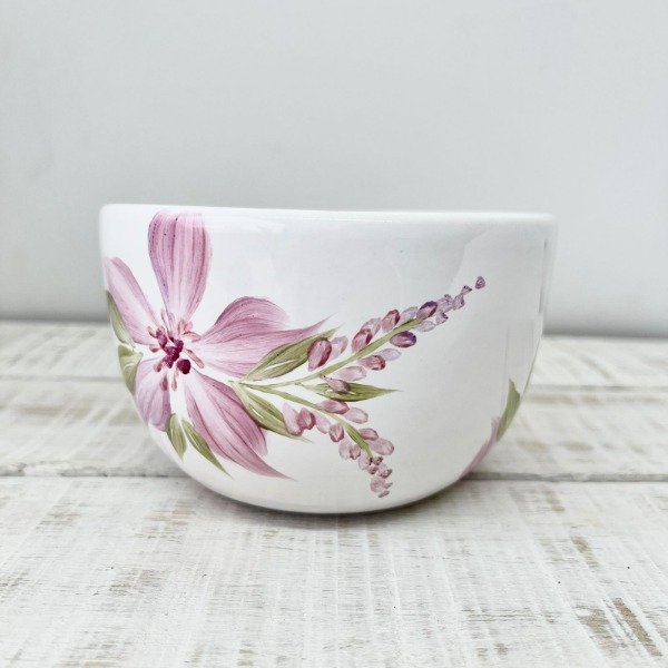 Producto - BOWL MISIONES
