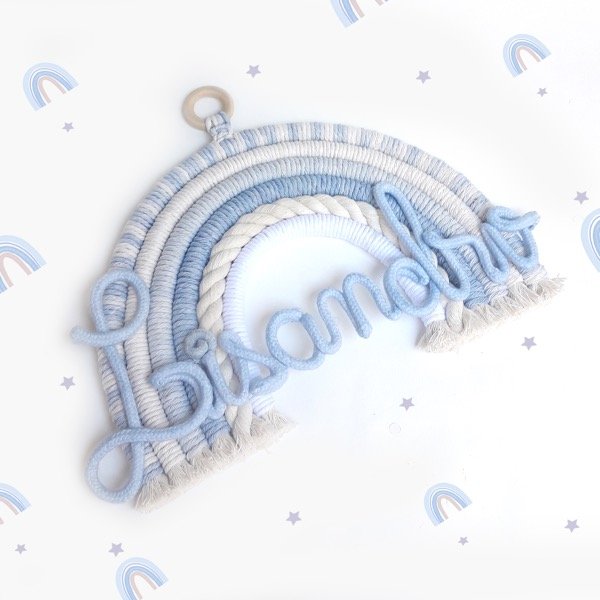 Producto - Combo Lisandro