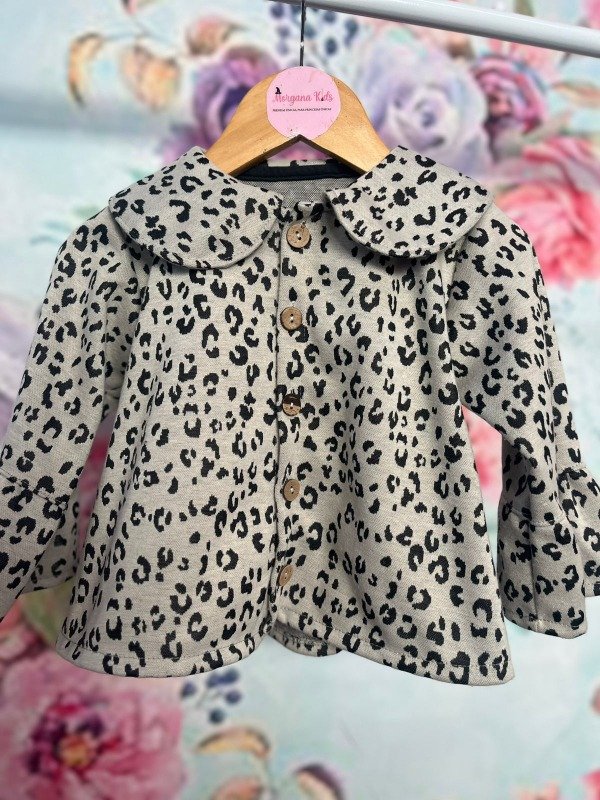Producto - Tapado print
