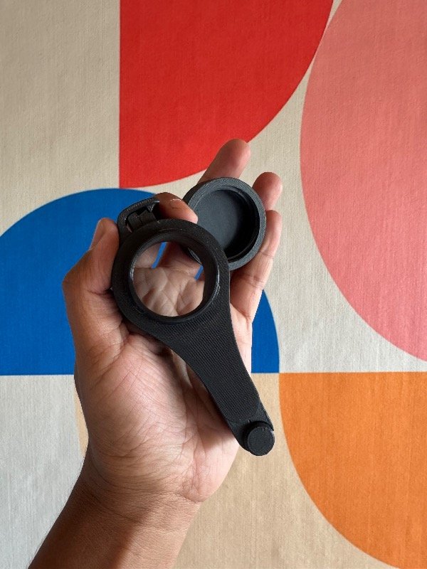 Miniatura de producto - 1