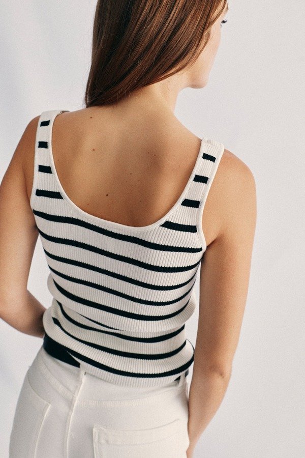 Producto - Top Marga - 3