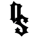 Logo de www.demianstore.com.ar