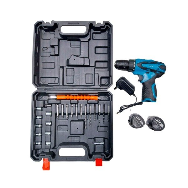 Miniatura de producto - 0