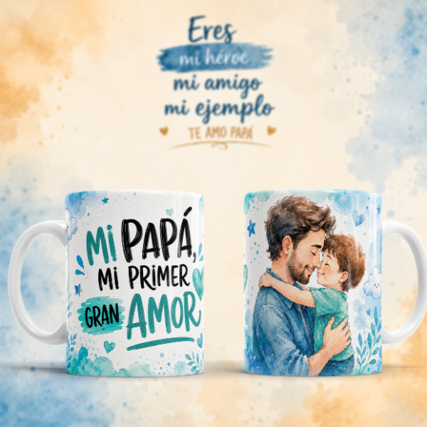 Miniatura de producto - 8