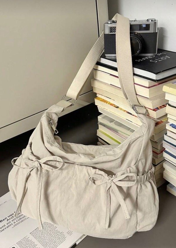 Producto - japandi bag