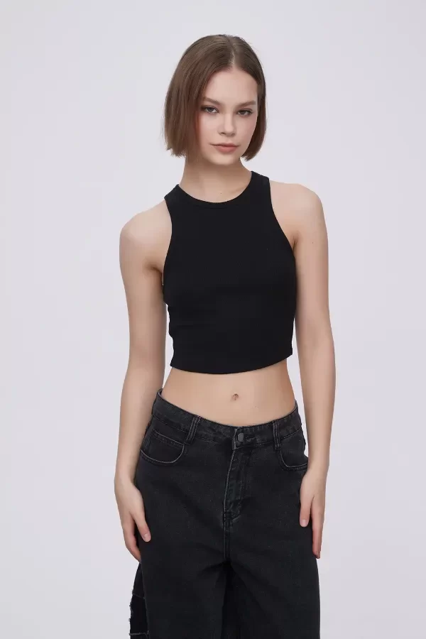 Producto - Musculosa Summer