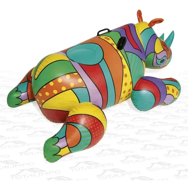 Miniatura de producto - 6