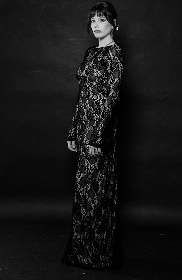 Producto - Vestido Birking