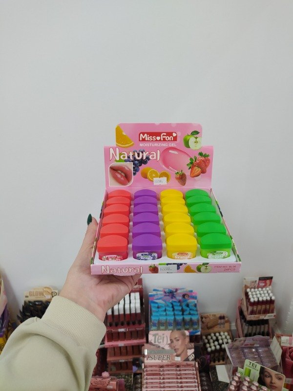 Miniatura de producto - 0