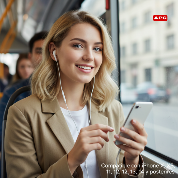 Miniatura de producto - 5