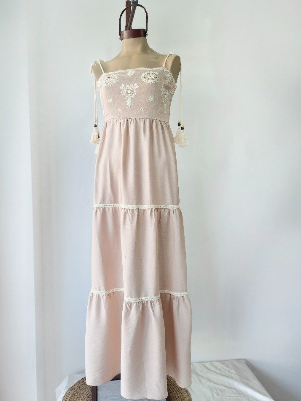 Miniatura de producto - 6