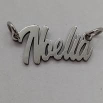 Producto - Nombres con N - 3