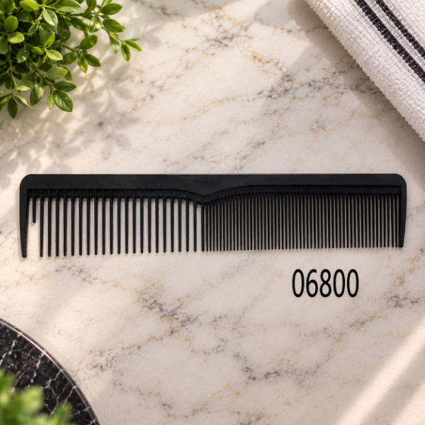Producto - PEINE DE PELO WH863