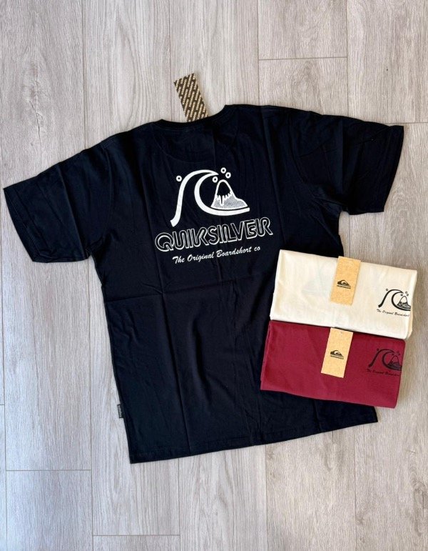 Producto - REMERAS QUEEN ll