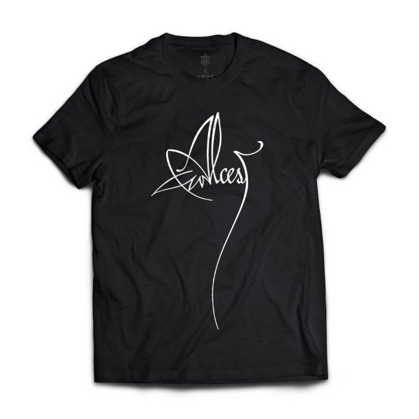 Producto - Alcest - Logo - 0
