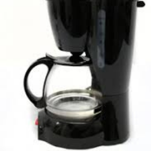 Cafetera Multicapsula KanjiHome - Steve Shops