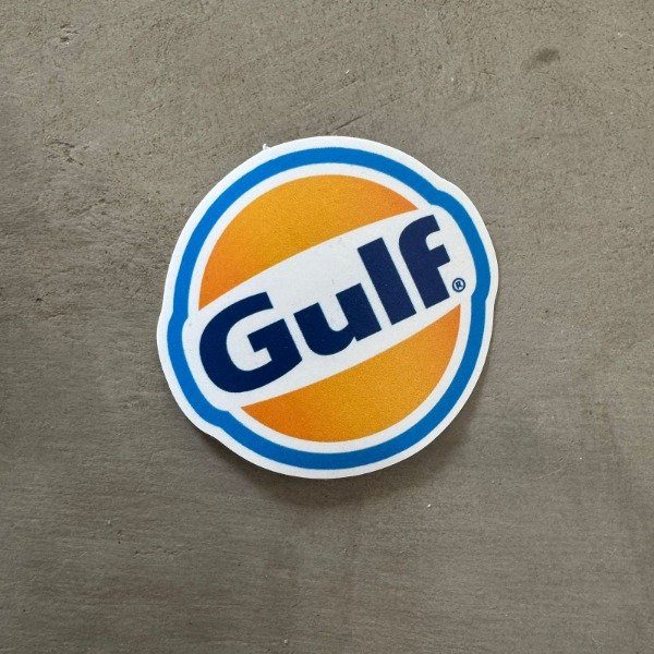 Producto - Colapinto 1