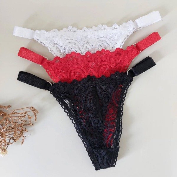 Producto - Art 1004 - Uailee (Pack x3)