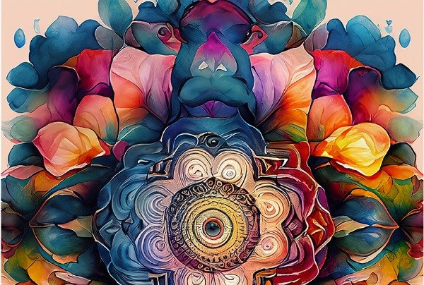 Miniatura de producto - 15