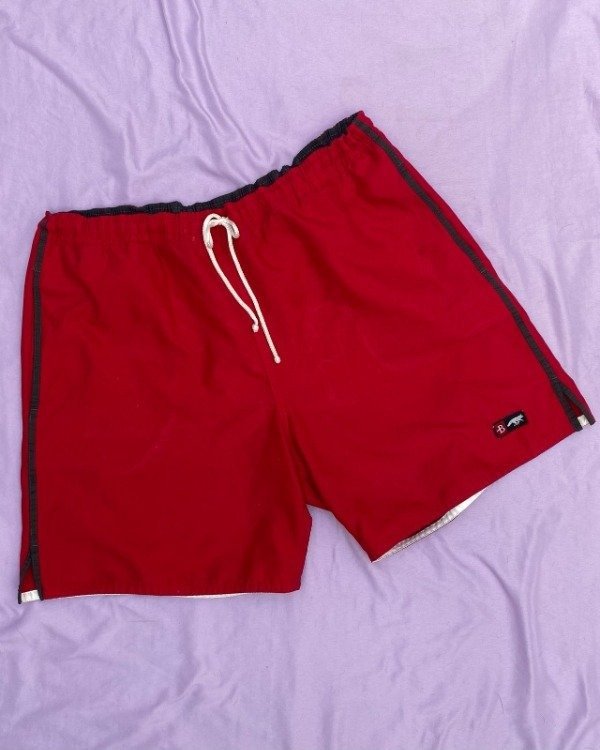 Producto - Malla roja