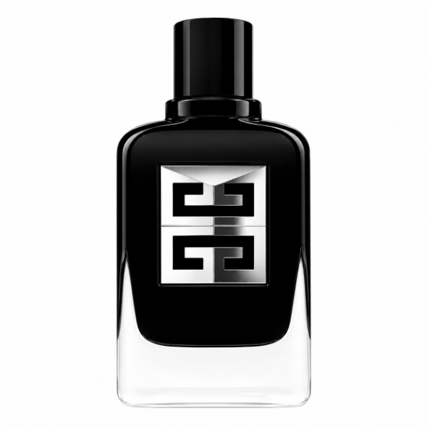 Producto - GENTLEMAN SOCIETY de GIVENCHY (decant 5ml)