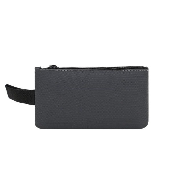 Miniatura de producto - 9