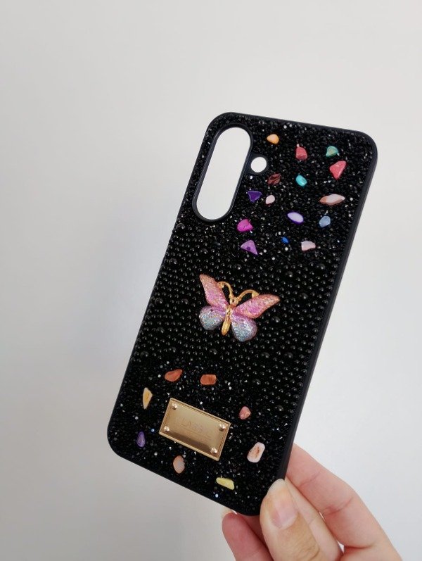 Miniatura de producto - 7