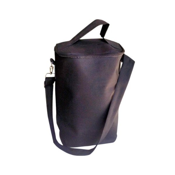 Producto - Mochila matera de cordura XL
