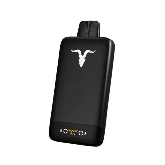 Producto - Grape Ice - IGNITE V155 - 15.500 Puffs